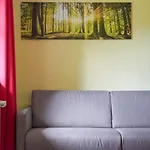 Hotel Grashof 3*