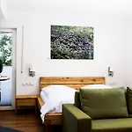 Grashof 3* Mittelkalbach