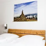 Grashof 3* Mittelkalbach