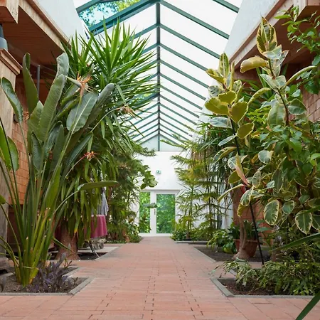 Hotel Grashof Mittelkalbach