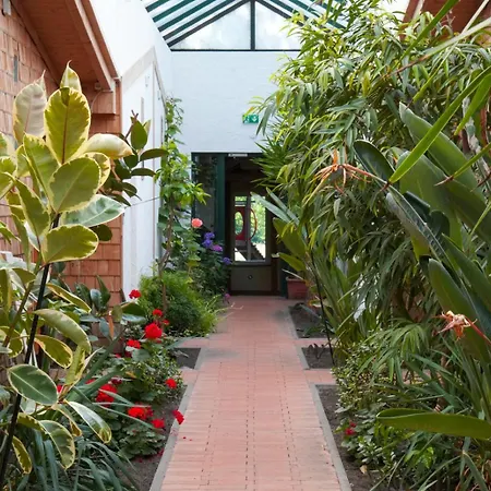 Grashof 3* Mittelkalbach