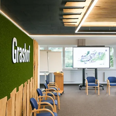 Grashof