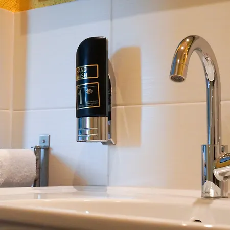 Grashof Mittelkalbach