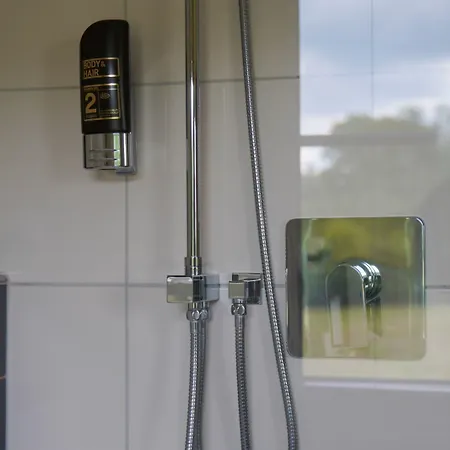 Grashof Mittelkalbach