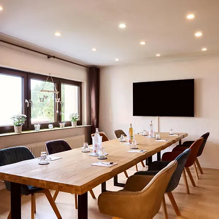 Grashof Mittelkalbach