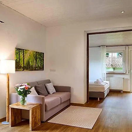 Grashof Hotell